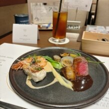 ラグナスイート新横浜　ホテル＆ウエディングの画像
