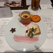 ラグナスイート新横浜　ホテル＆ウエディングの画像