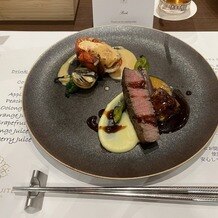 ラグナスイート新横浜　ホテル＆ウエディングの写真｜その他｜2025-10-08 19:37:41.0ぺこさん投稿