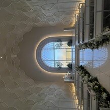 HILLTOP THE SQUARE　（ヒルトップ ザ スクエア）の画像