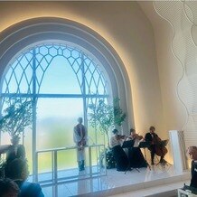 HILLTOP THE SQUARE　（ヒルトップ ザ スクエア）の画像