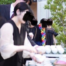 HILLTOP THE SQUARE　（ヒルトップ ザ スクエア）の写真｜その他｜2025-09-15 11:29:35.0おぎさん投稿