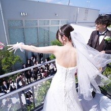 HILLTOP THE SQUARE　（ヒルトップ ザ スクエア）の写真｜その他｜2025-09-15 11:29:35.0おぎさん投稿