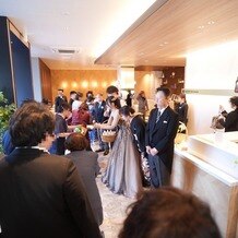 HILLTOP THE SQUARE　（ヒルトップ ザ スクエア）の写真｜その他｜2025-09-15 11:29:35.0おぎさん投稿