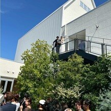 HILLTOP THE SQUARE　（ヒルトップ ザ スクエア）の写真｜その他｜2025-09-15 11:29:35.0おぎさん投稿