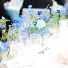 HILLTOP THE SQUARE　（ヒルトップ ザ スクエア）の写真｜披露宴・パーティー会場｜2025-09-15 11:29:35.0おぎさん投稿