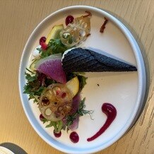 HILLTOP THE SQUARE　（ヒルトップ ザ スクエア）の写真｜その他｜2025-08-17 22:26:41.0さーさん投稿