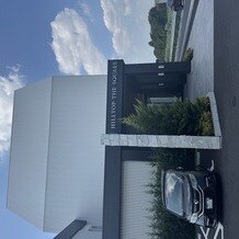 HILLTOP THE SQUARE　（ヒルトップ ザ スクエア）の写真｜その他｜2025-09-01 22:05:57.0ちゃんさん投稿