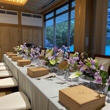 加藤神社　客殿天城の写真｜その他｜2024-12-02 14:07:04.0ぽぽさん投稿