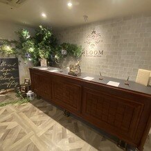 ＢＬＯＯＭ　ｂｙ　ｍａｒｕｙａ　ｇａｒｄｅｎｓ（ブルーム　バイ　マルヤガーデンズ）の画像