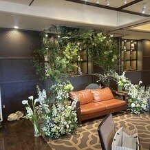 ＢＬＯＯＭ　ｂｙ　ｍａｒｕｙａ　ｇａｒｄｅｎｓ（ブルーム　バイ　マルヤガーデンズ）の画像