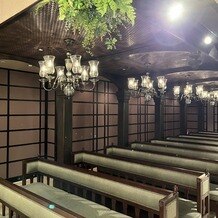 ＢＬＯＯＭ　ｂｙ　ｍａｒｕｙａ　ｇａｒｄｅｎｓ（ブルーム　バイ　マルヤガーデンズ）の画像｜挙式会場