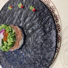 ＢＬＯＯＭ　ｂｙ　ｍａｒｕｙａ　ｇａｒｄｅｎｓ（ブルーム　バイ　マルヤガーデンズ）の写真｜その他｜2025-07-07 11:44:36.0ぴかるんさん投稿