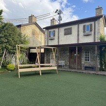 コニストン　ガーデンの写真｜その他｜2025-05-04 18:39:50.0もちょさん投稿