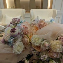 ラグナヴェール ＴＯＫＹＯの画像