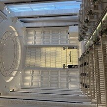 ラグナヴェール ＴＯＫＹＯの画像