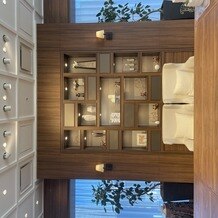 ラグナヴェール ＴＯＫＹＯの画像