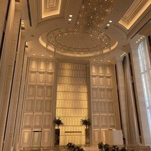 ラグナヴェール ＴＯＫＹＯの画像