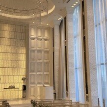 ラグナヴェール ＴＯＫＹＯの画像