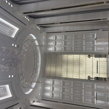 ラグナヴェール ＴＯＫＹＯの画像