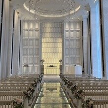 ラグナヴェール ＴＯＫＹＯの画像