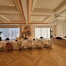 ラグナヴェール ＴＯＫＹＯの画像