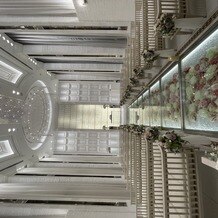 ラグナヴェール ＴＯＫＹＯの画像