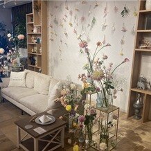 ラグナヴェール ＴＯＫＹＯの画像
