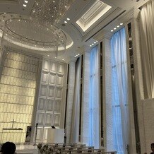 ラグナヴェール ＴＯＫＹＯの画像