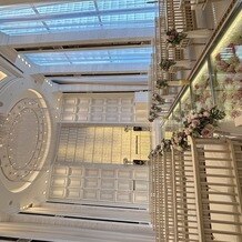 ラグナヴェール ＴＯＫＹＯの画像