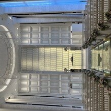 ラグナヴェール ＴＯＫＹＯの画像