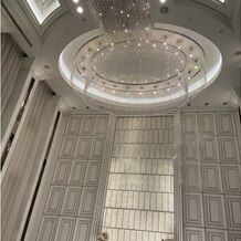 ラグナヴェール ＴＯＫＹＯの画像