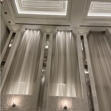 ラグナヴェール ＴＯＫＹＯの画像