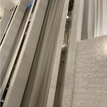 ラグナヴェール ＴＯＫＹＯの画像