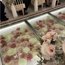 ラグナヴェール ＴＯＫＹＯの画像