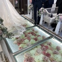 ラグナヴェール ＴＯＫＹＯの画像