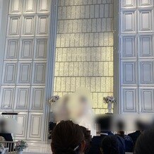 ラグナヴェール ＴＯＫＹＯの画像