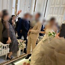 ラグナヴェール ＴＯＫＹＯの画像
