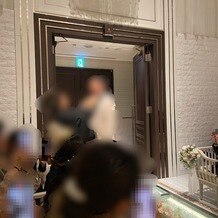 ラグナヴェール ＴＯＫＹＯの画像