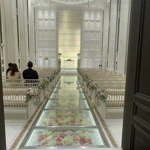 ラグナヴェール ＴＯＫＹＯの画像