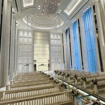 ラグナヴェール ＴＯＫＹＯの画像