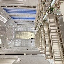 ラグナヴェール ＴＯＫＹＯの画像