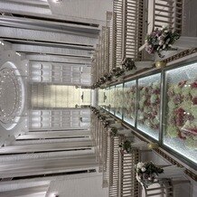 ラグナヴェール TOKYOの画像