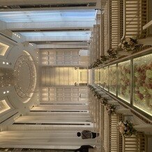 ラグナヴェール TOKYOの画像