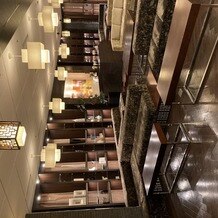 ラグナヴェール TOKYOの画像