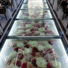 ラグナヴェール ＴＯＫＹＯの画像