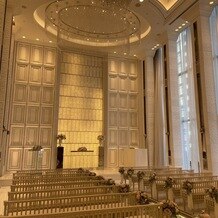ラグナヴェール ＴＯＫＹＯの画像