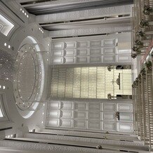 ラグナヴェール ＴＯＫＹＯの画像