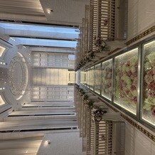 ラグナヴェール ＴＯＫＹＯの画像