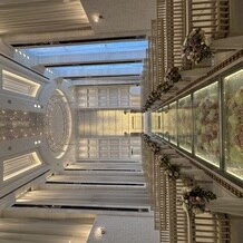 ラグナヴェール ＴＯＫＹＯの画像